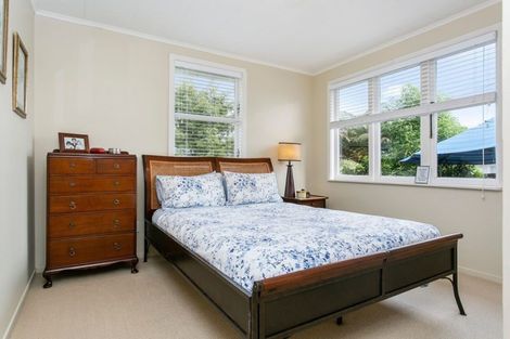 Photo of property in 17 Shelley Street, Leamington, Cambridge, 3432