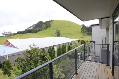 Photo of property in 51/68 Mountain Road, Mount Wellington, Auckland, 1072