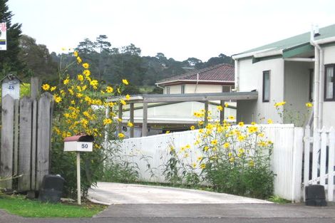 Photo of property in 50 Luanda Drive, Ranui, Auckland, 0612