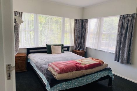 Photo of property in 4/615 Grey Street, Hamilton East, Hamilton, 3216