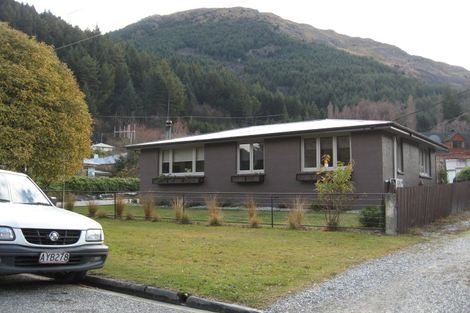 Photo of property in 19 Sawmill Road, Queenstown, 9300