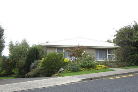 Photo of property in 3 Kinmont Crescent, Kinmont Park, Mosgiel, 9024