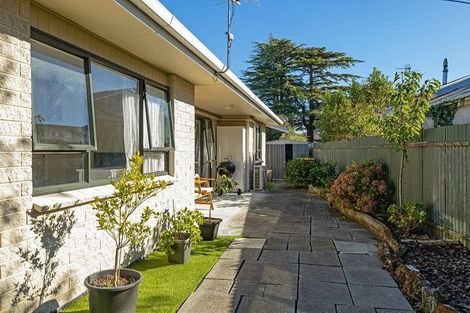 Photo of property in 12a Fleet Street, Solway, Masterton, 5810