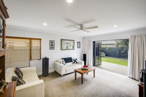 Photo of property in 4a Mission Road, Greenmeadows, Napier, 4112