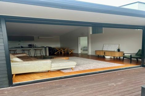 Photo of property in 2 Otaki Place, North New Brighton, Christchurch, 8083