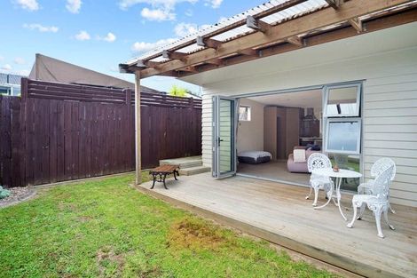 Photo of property in 123 Gills Road, Bucklands Beach, Auckland, 2014