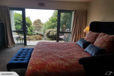 Photo of property in 1 Glas Brae, Governors Bay, Lyttelton, 8971