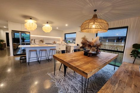 Photo of property in 12 Kokopu Lane, Ohauiti, Tauranga, 3112