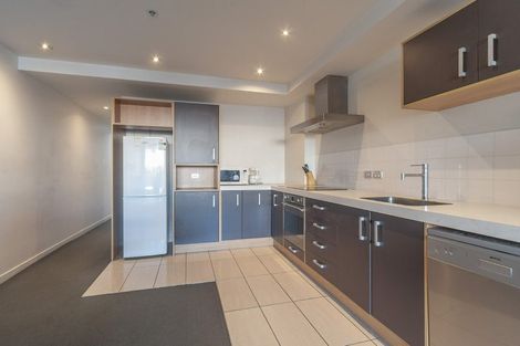 Photo of property in Monument Apartments, 2g/245 Wakefield Street, Te Aro, Wellington, 6011