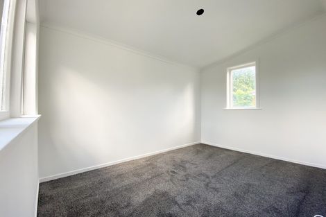 Photo of property in 4 Kahu Street, Mangakino, 3421