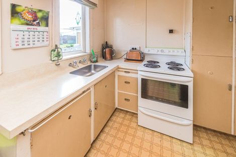 Photo of property in 8 Fox Road, Springvale, Whanganui, 4501