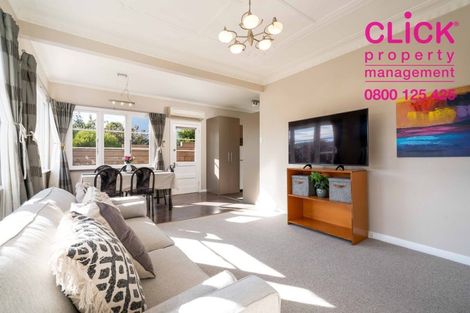 Photo of property in 115 Mornington Road, Kenmure, Dunedin, 9011