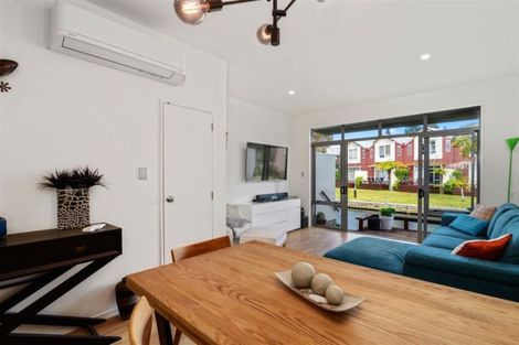 Photo of property in 55/1420 Hamurana Road, Mourea, Rotorua, 3074