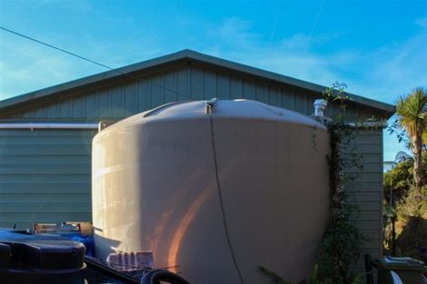 Photo of property in 127 Queen Charlotte Drive, Havelock, Picton, 7281