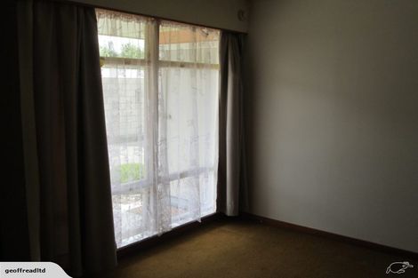 Photo of property in 25 Creek Road, Allenton, Ashburton, 7700