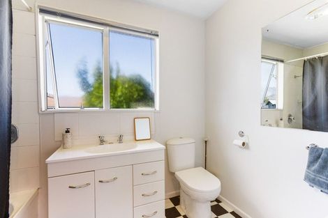 Photo of property in 4 Hotop Place, Cromwell, 9310