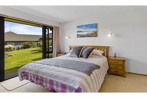 Photo of property in 36 Temple Crescent, Gleniti, Timaru, 7910