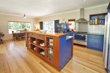 Photo of property in 10 Oakshott Road, Ngahinapouri, Te Awamutu, 3876