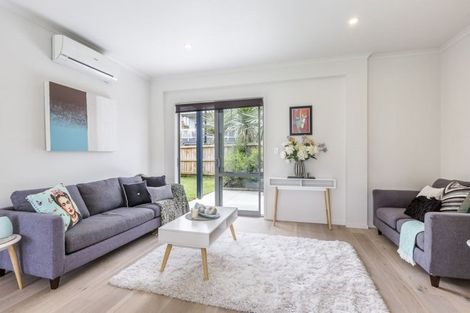 Photo of property in 13/27 Powell Street, Avondale, Auckland, 1026