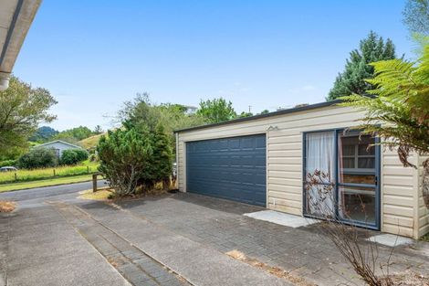 Photo of property in 30 Campbell Street, Taumarunui, 3920