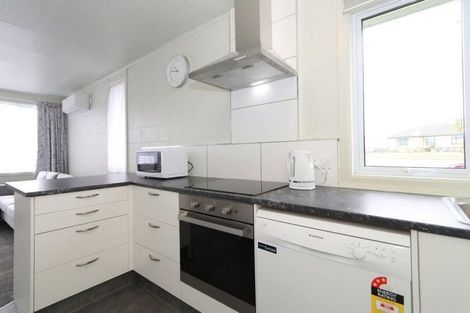 Photo of property in 3/222 Tweed Street, Appleby, Invercargill, 9812