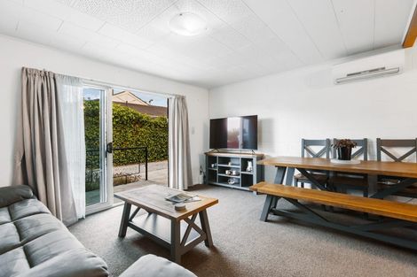 Photo of property in 108b Molyneux Avenue, Cromwell, 9310