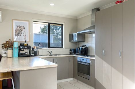 Photo of property in 4a Edith Street, Redwoodtown, Blenheim, 7201