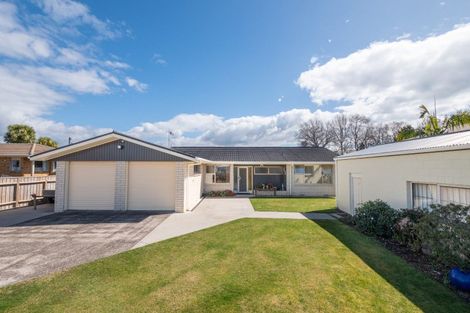 Photo of property in 16 King Street, Te Puke, 3119