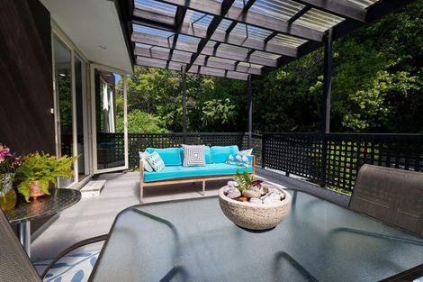 Photo of property in 274 Scarborough Street, Kaikoura, 7300