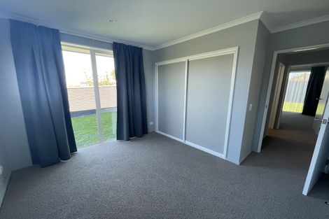 Photo of property in 19b Hertford Street, Kensington, Timaru, 7910