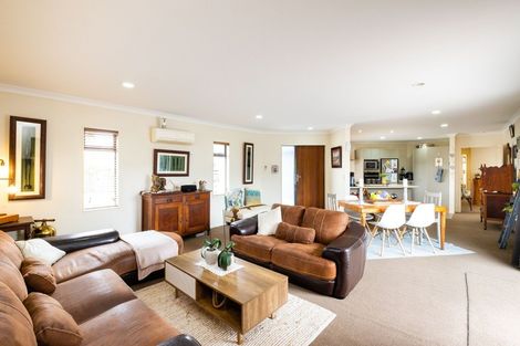 Photo of property in 23 Ayrshire Drive, Havelock North, 4130