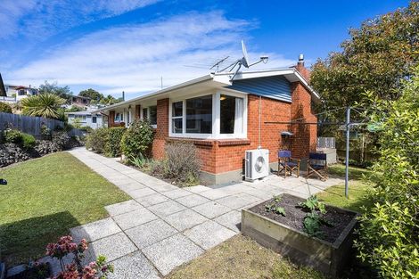 Photo of property in 46 Bryant Street, Bradford, Dunedin, 9011