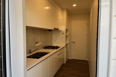 Photo of property in 39 Tinaku Road, Flat Bush, Auckland, 2019