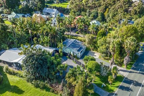 Photo of property in 30 Florance Avenue, Russell, 0202