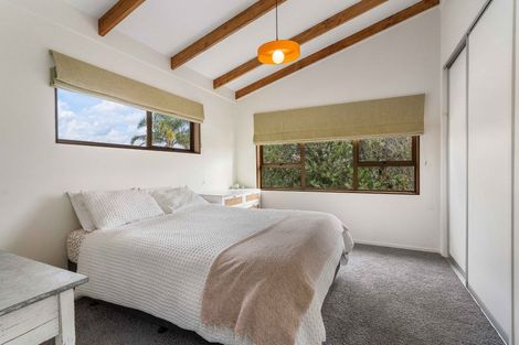 Photo of property in 105 Blane Place, Whangamata, 3620