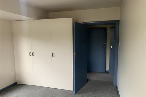 Photo of property in 231a Ferry Road, Phillipstown, Christchurch, 8011