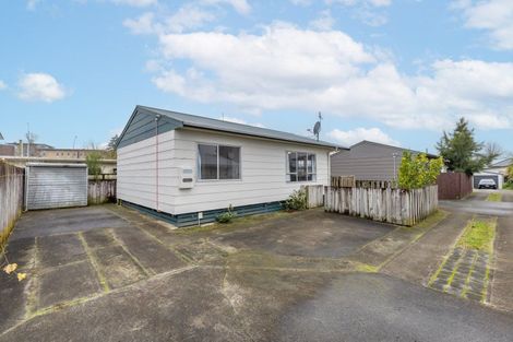 Photo of property in 37c Ohaupo Road, Melville, Hamilton, 3206