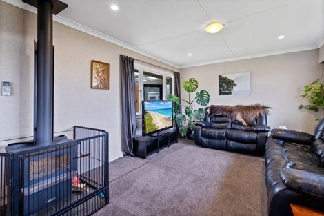 Photo of property in 30 Tummel Street, Glengarry, Invercargill, 9810