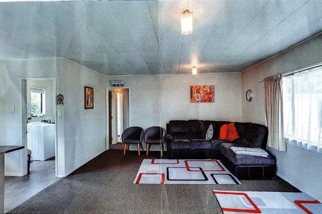 Photo of property in 3/806 Saint Aubyn Street East, Parkvale, Hastings, 4122