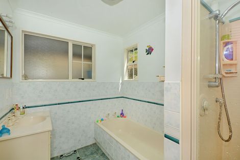 Photo of property in 43 Charles Walton Road, Maungatapere, Whangarei, 0179