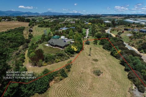 Photo of property in 99 Dawson Road, Upper Moutere, 7173