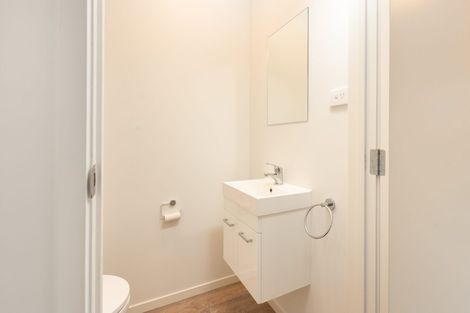 Photo of property in 4/33 Miro Street, Mount Maunganui, 3116