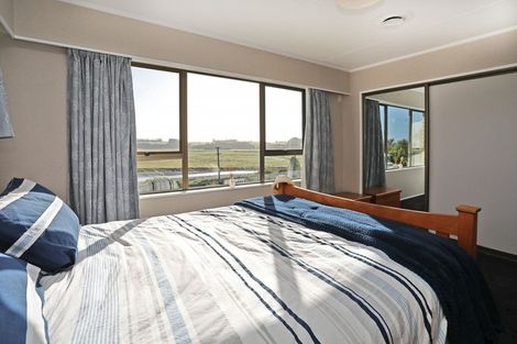 Photo of property in 5 Main Street, Otautau, 9610