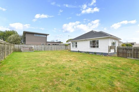 Photo of property in 51 Elizabeth Street, Victoria, Rotorua, 3010