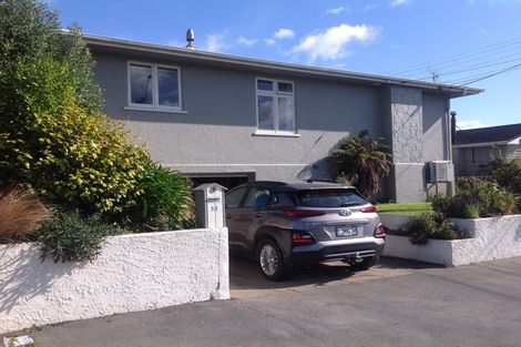 Photo of property in 52 Stuart Street, Holmes Hill, Oamaru, 9401
