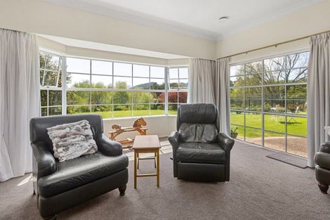 Photo of property in 57 Hydro Road, Karapiro, Cambridge, 3494