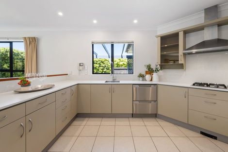 Photo of property in 1 Annaby Drive, Northwood, Christchurch, 8051