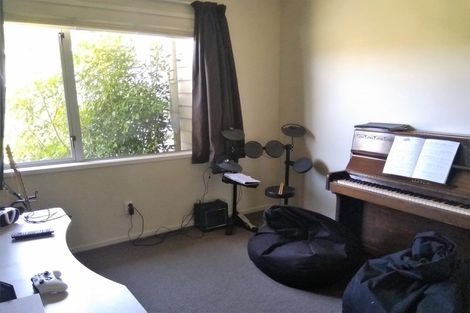 Photo of property in 19 Karoola Place, Havelock North, 4130