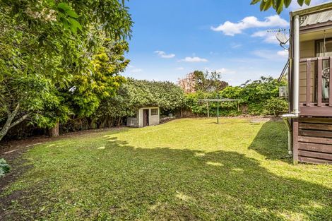 Photo of property in 6 Cobbe Crescent, Feilding, 4702