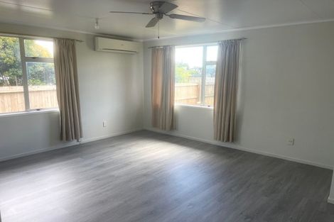 Photo of property in 22 Ferguson Street, Mangere East, Auckland, 2024